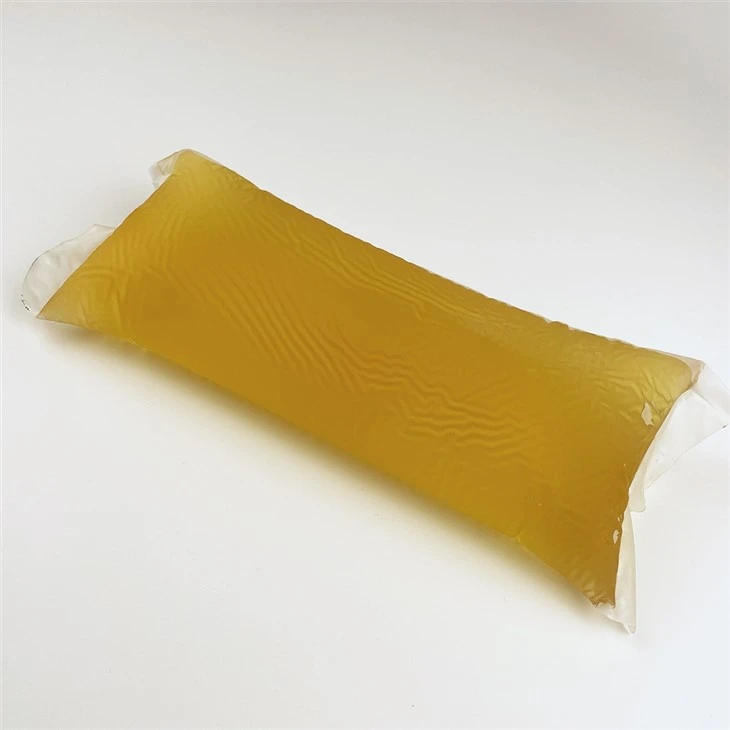 Glue For Express Paper Glue For Express Paper