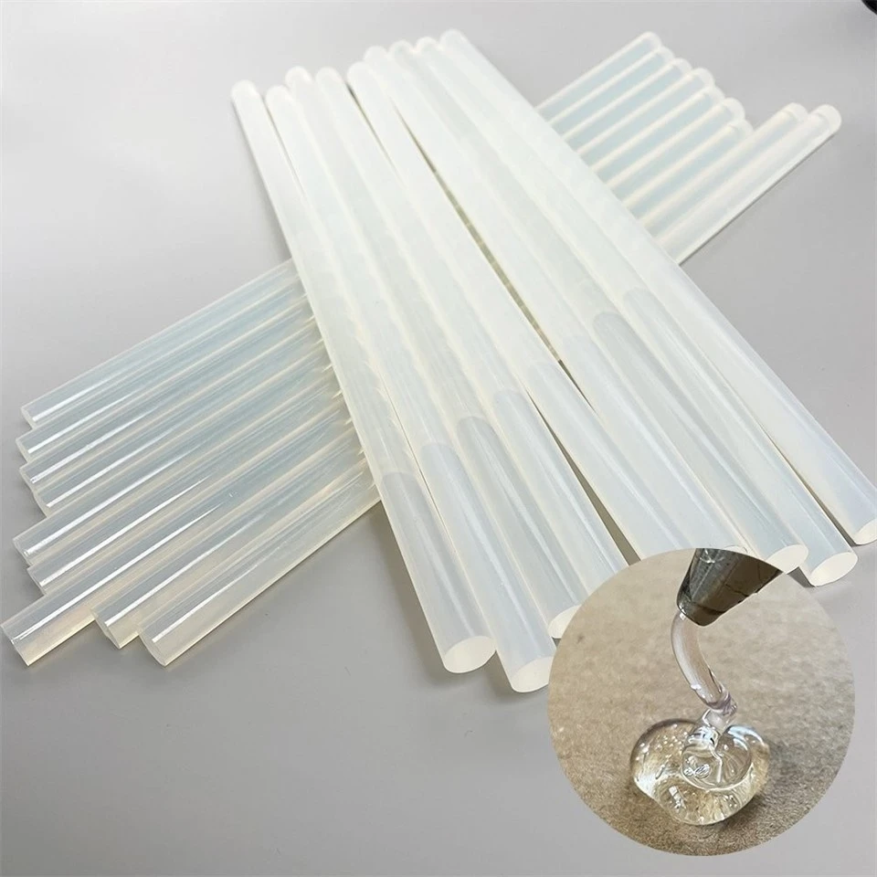 Hot Melt Glue Stick For Glue Gun
