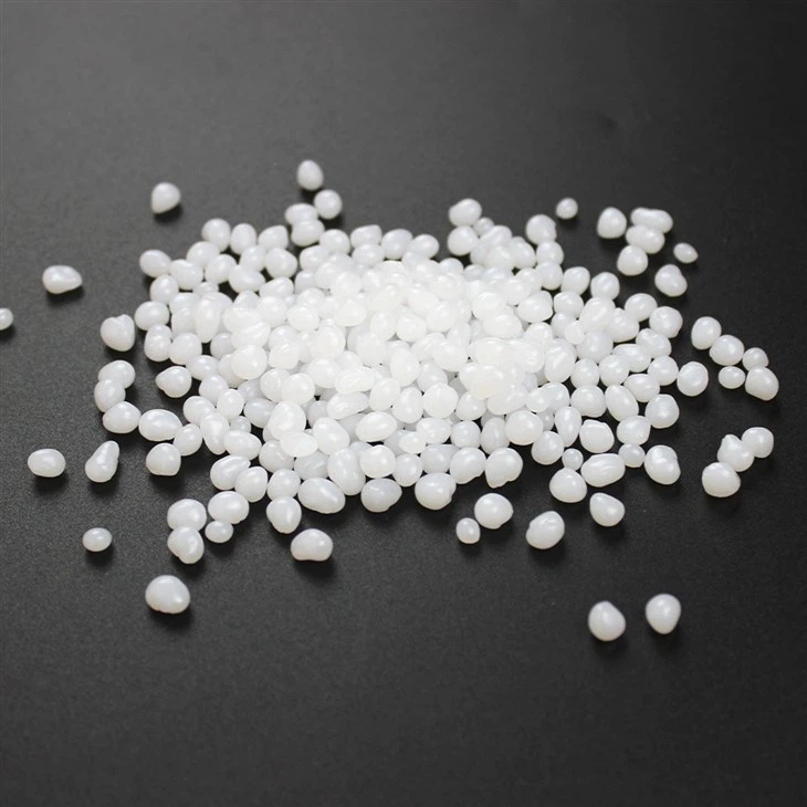 Hot Melt Packing Glue